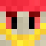 bidder minecraft icon