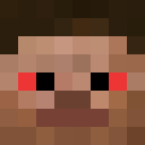Mr_Brickeroni