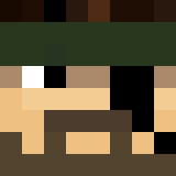 auctioneer icon