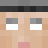 miniwheat_
