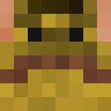 bidder minecraft icon