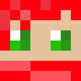 Lavazombi