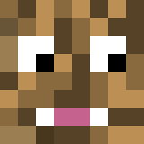 auctioneer icon
