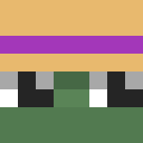_FrogableTheMC_