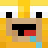 bidder minecraft icon