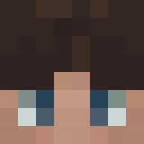 Tête de XBOX_CRAFTER