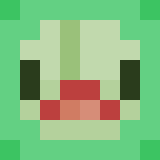 bidder minecraft icon