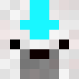 Polar_Ted's avatar