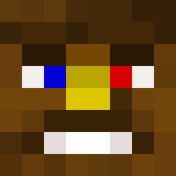 bidder minecraft icon