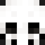 Blue_Grim