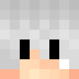 panda__76