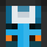 bidder minecraft icon