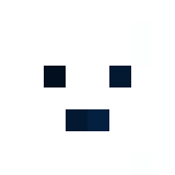 literatechip