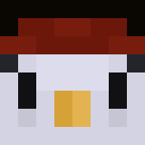 bidder minecraft icon