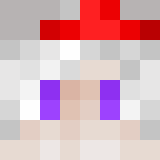 auctioneer icon