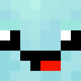 Squirtle181