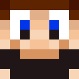 nekkiljetuk Skin