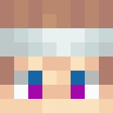 Tête de Horizon_Ice
