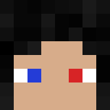 auctioneer icon