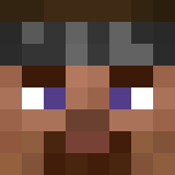 bidder minecraft icon