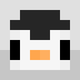 Pinpoint292
