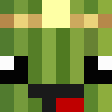 bidder minecraft icon