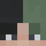 commandercrystal