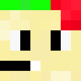 bidder minecraft icon