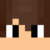 KingWaffles427's head