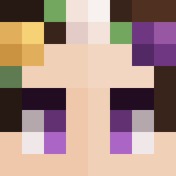 ConfusedCow369