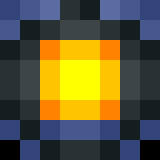 bidder minecraft icon