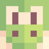 bidder minecraft icon