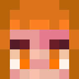 auctioneer icon