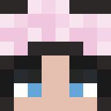 KittycatCaitlin
