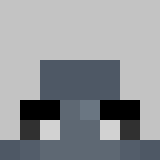 auctioneer icon