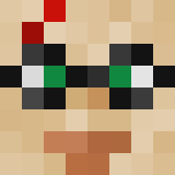 bidder minecraft icon