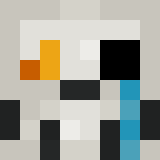 bidder minecraft icon