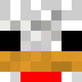 auctioneer icon