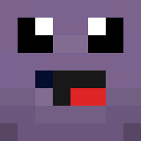 bidder minecraft icon