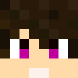 AlexandrDark_