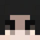 auctioneer icon
