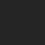 ItzUndefined_