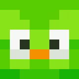 bidder minecraft icon