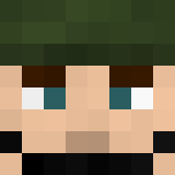 Bigbryn888