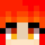 auctioneer icon