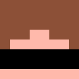Jobroguy
