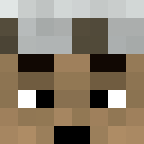 bidder minecraft icon