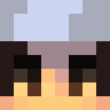 auctioneer icon