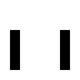 attyl_