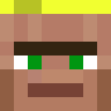 bidder minecraft icon